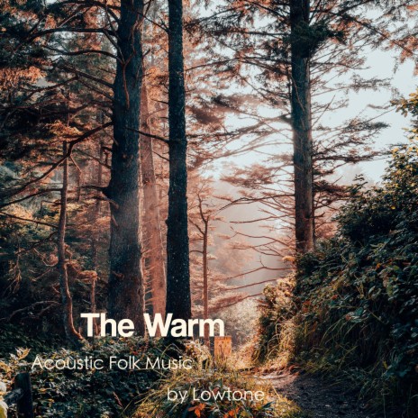 The Warm | Boomplay Music