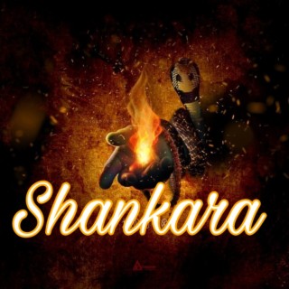 Shankara