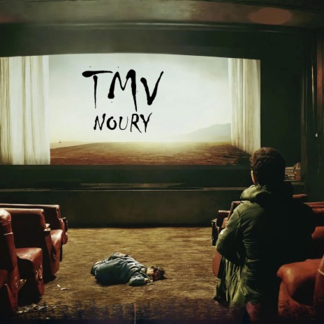 TMV | Boomplay Music