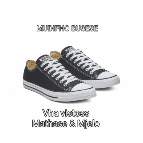 Mudifho busese ft. Mjelo | Boomplay Music