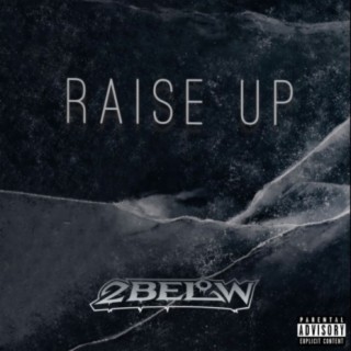 Raise Up