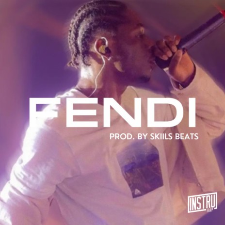 Fendi | Boomplay Music