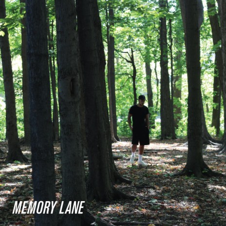 Memory Lane | Boomplay Music