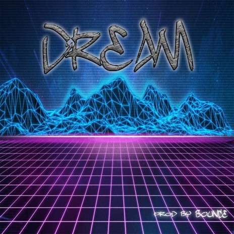 Dream v2 (Instrumental)