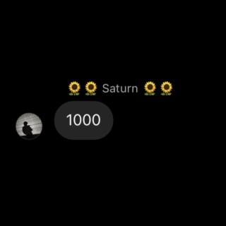 1000