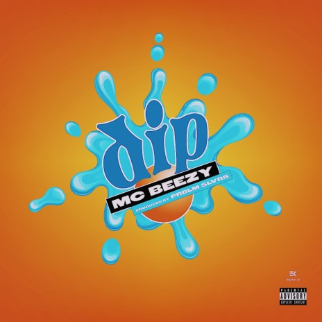 Dip | Boomplay Music