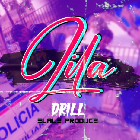 Lila | Boomplay Music