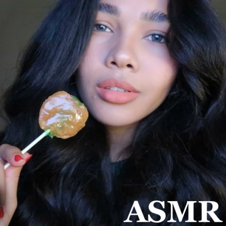 Intense Lollipop Mouth Sounds Pt.1 | Boomplay Music