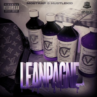 Leanpagne