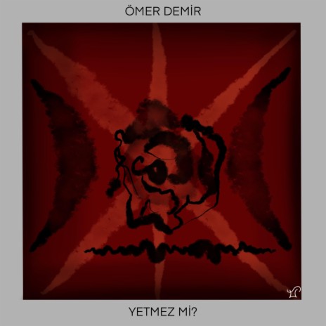 Yetmez Mi? | Boomplay Music