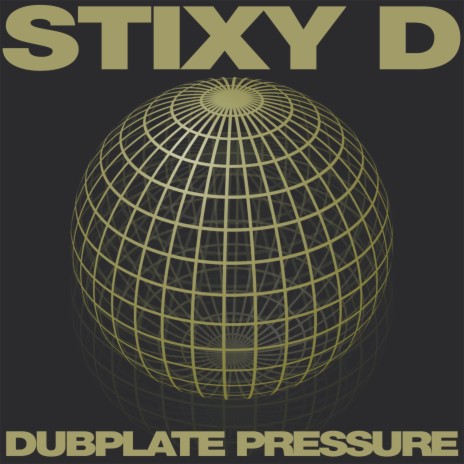 Dubplate Pressure | Boomplay Music