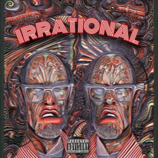 IRRATIONAL