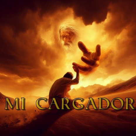 Mi cargador | Boomplay Music