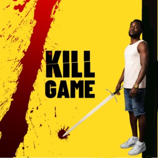 Kill Game