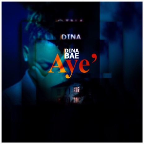 Aye | Boomplay Music