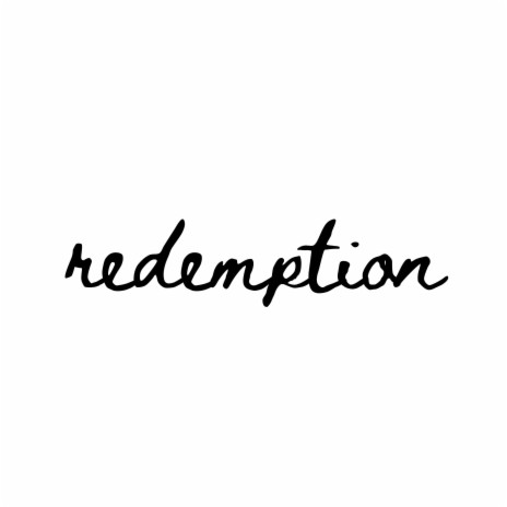 redemption