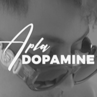 Dopamine