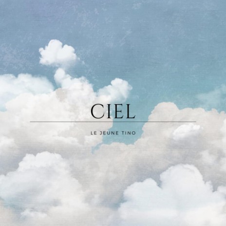 CIEL | Boomplay Music