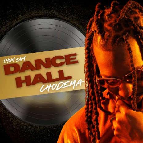 Dancehall shatta | Boomplay Music