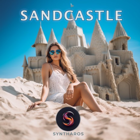 Sandcastle | Boomplay Music