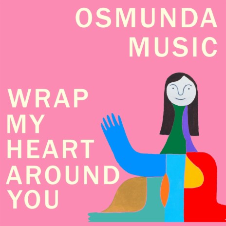 Wrap My Heart Around You | Boomplay Music