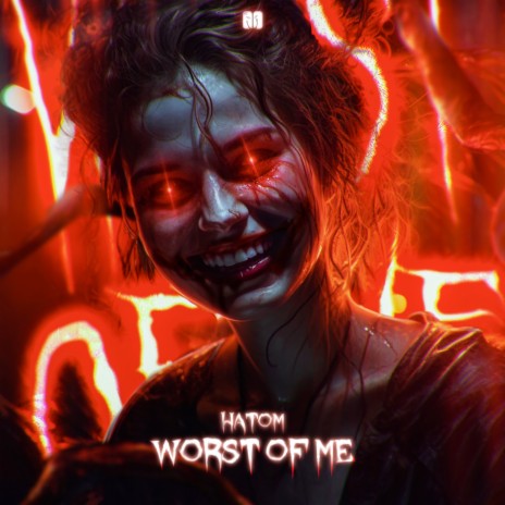 Worst of Me | Boomplay Music