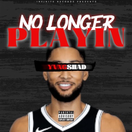 No Longer Playin | Boomplay Music