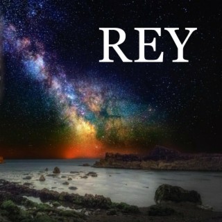 REY, Vol. 2 - Deep House Down Tempo