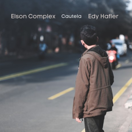 Cautela ft. Elson Complex | Boomplay Music