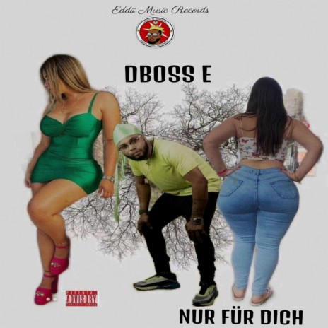 Nur Für Dich | Boomplay Music