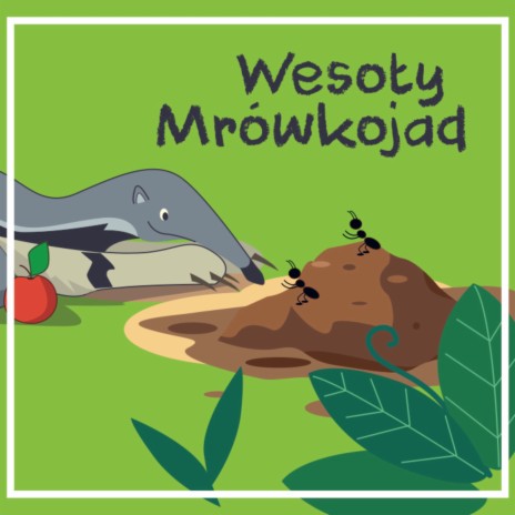 Makaronowy Król (2020)