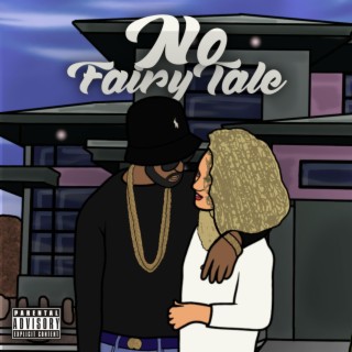 No fairy tale