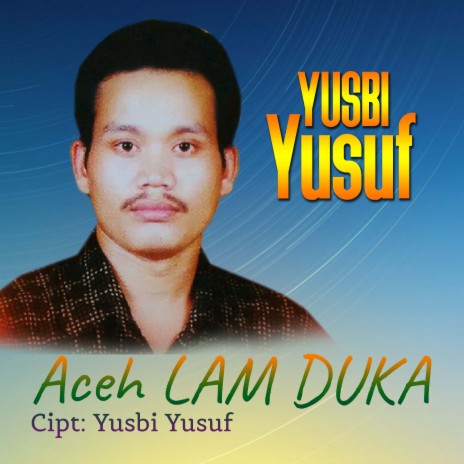 Aceh Lam Duka | Boomplay Music