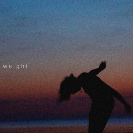 weight | Boomplay Music