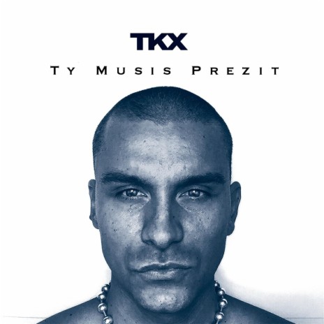 Ty Musis Prezit | Boomplay Music