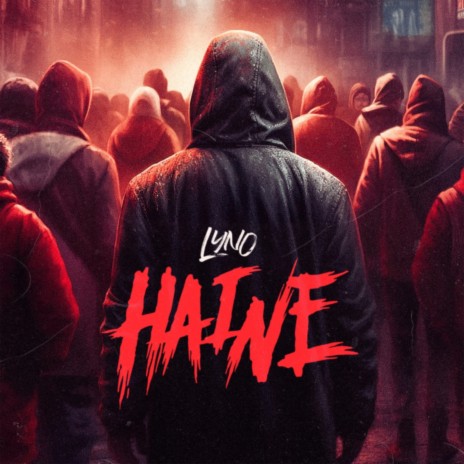 Haine | Boomplay Music