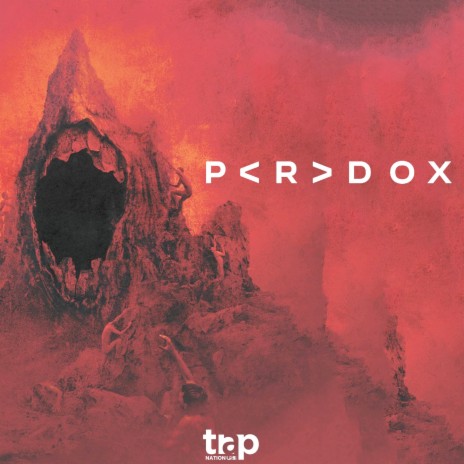 Paradox | Boomplay Music