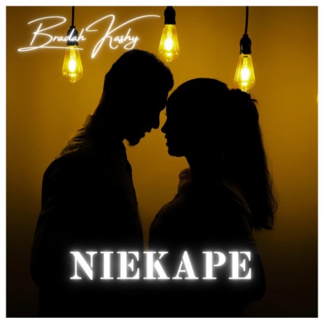 Niekape | Boomplay Music