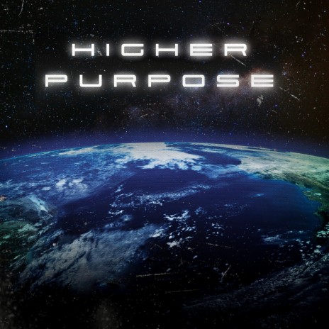 Higher Purpose