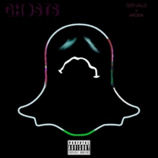 Ghosts