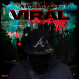 Viral