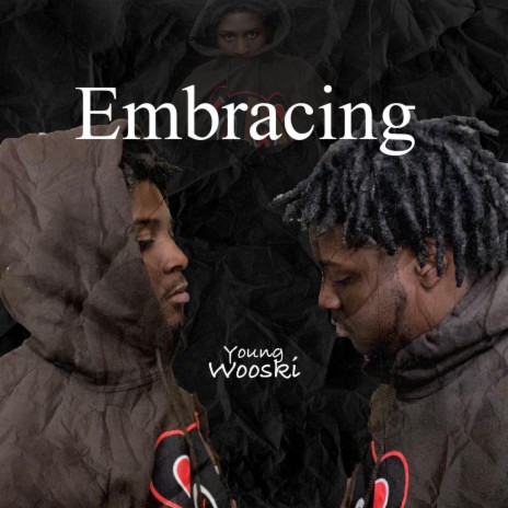 Embracing | Boomplay Music