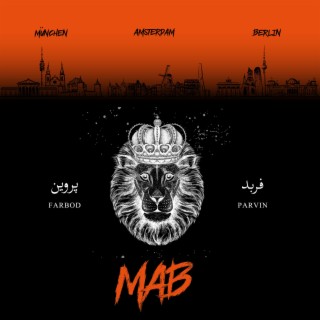 M.A.B.