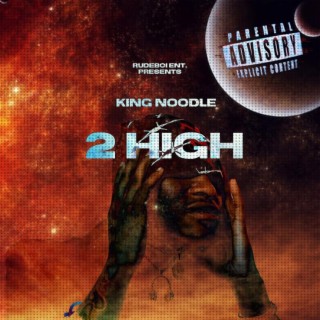 2 High