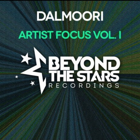 Call To Light (Dalmoori Radio Edit) | Boomplay Music