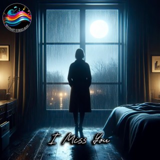 I Miss You lyrics | Boomplay Music