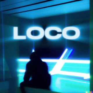 LOCO