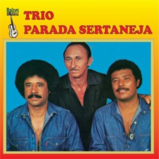 Trio Parada Sertaneja