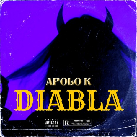 Diabla | Boomplay Music