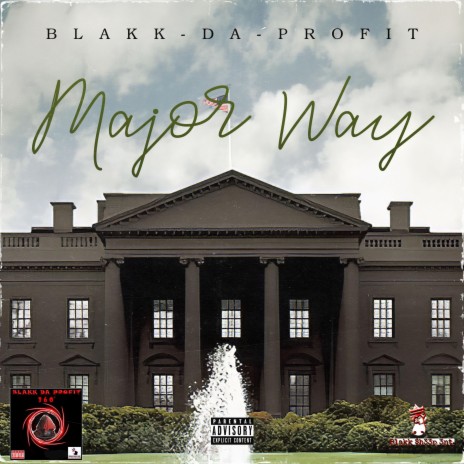 MAJOR WAY | Boomplay Music